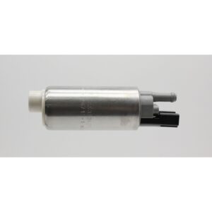 TI Automotive High Performance 350lph @ 40 psi; 650 HP @ .5 BSFC in Gas