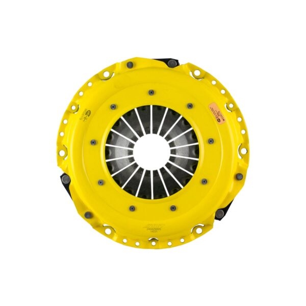 ACT Heavy Duty Pressure Plate