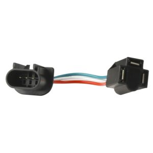 RIGID H13 To H4 Adaptor, Single