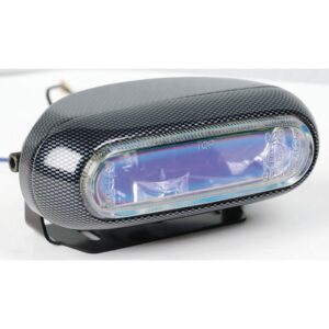 Optilux® 1250 FOG CF BLU