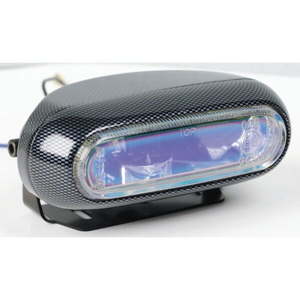 Optilux® 1250 FOG CF BLU