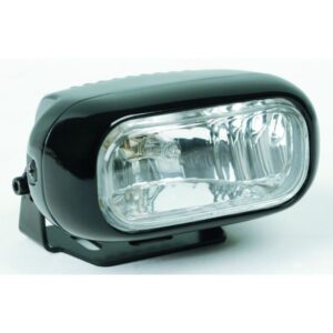 Optilux® Model 1450 Rectangular Fog Lamp Kit