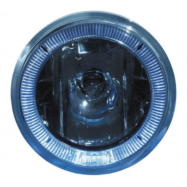 Optilux® Model 2500 Angel Eye Driving Lamp Kit