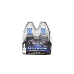 Turn Signal Light Bulb