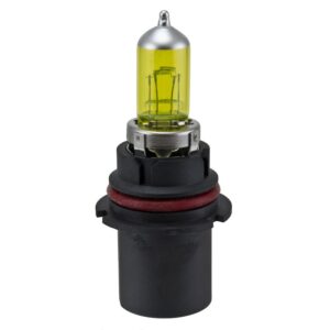 Turn Signal Light Bulb