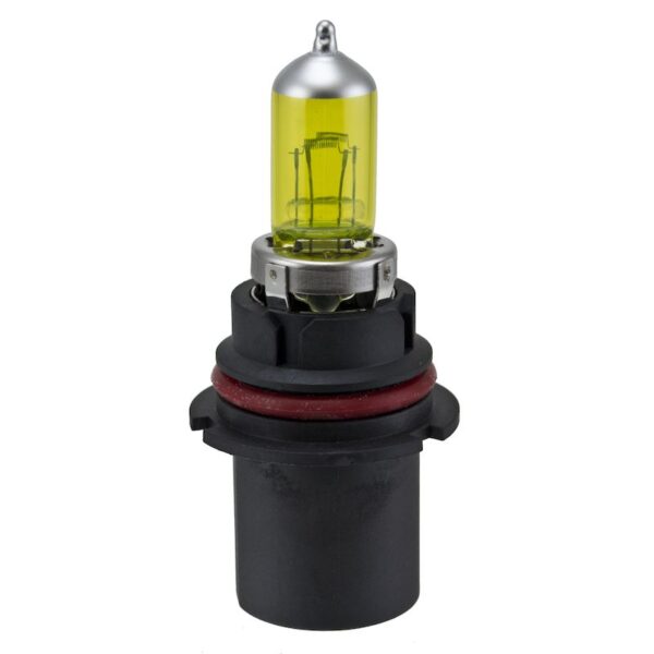 Turn Signal Light Bulb