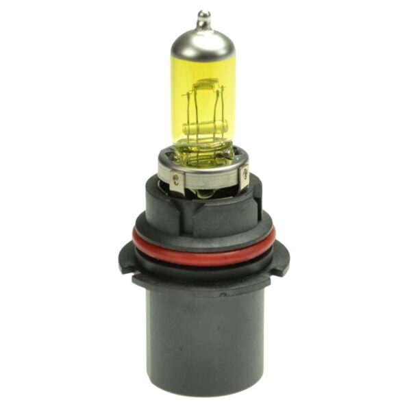 Turn Signal Light Bulb