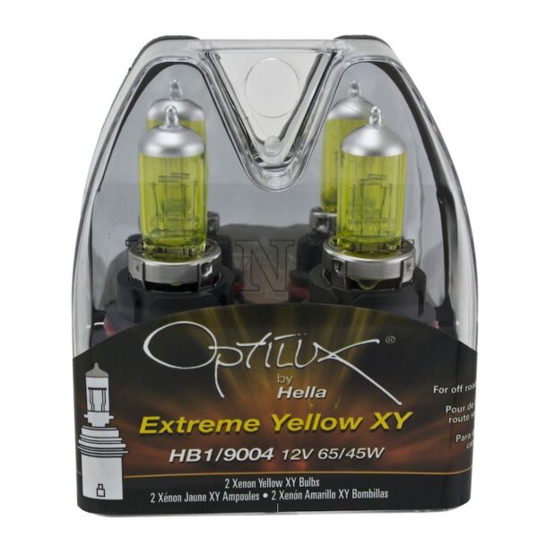 Turn Signal Light Bulb