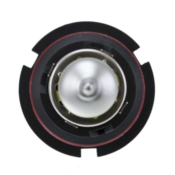 Turn Signal Light Bulb