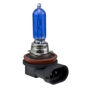 Turn Signal Light Bulb