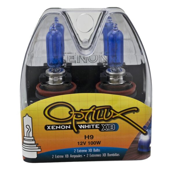 Turn Signal Light Bulb
