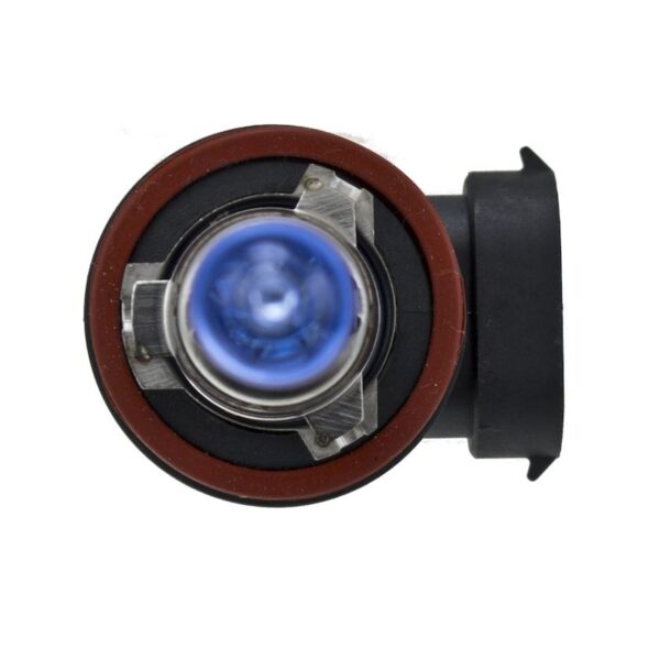 Turn Signal Light Bulb
