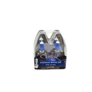 Turn Signal Light Bulb