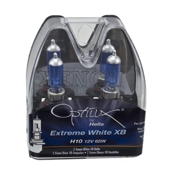 Turn Signal Light Bulb