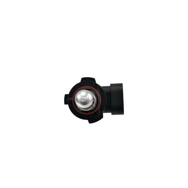 Turn Signal Light Bulb