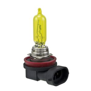 Turn Signal Light Bulb
