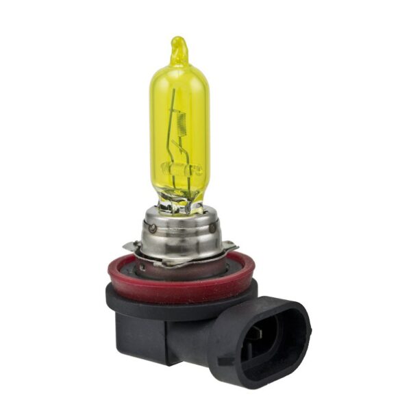 Turn Signal Light Bulb