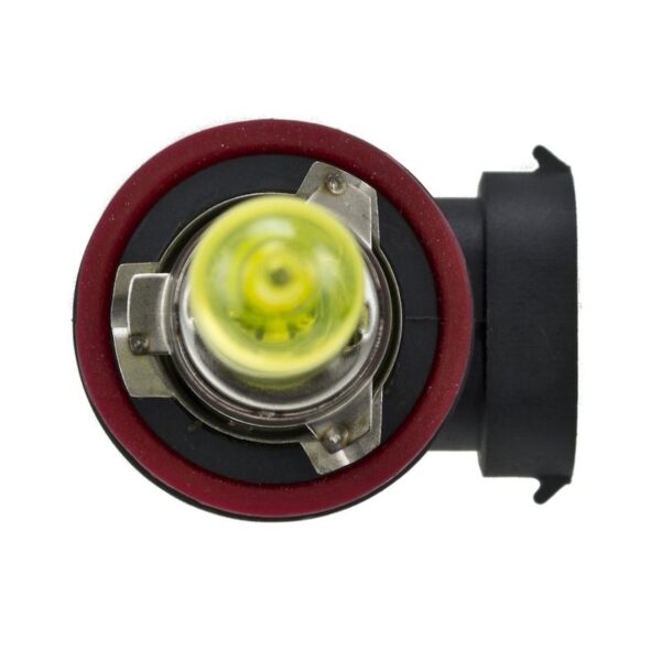 Turn Signal Light Bulb