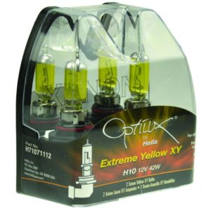 Turn Signal Light Bulb