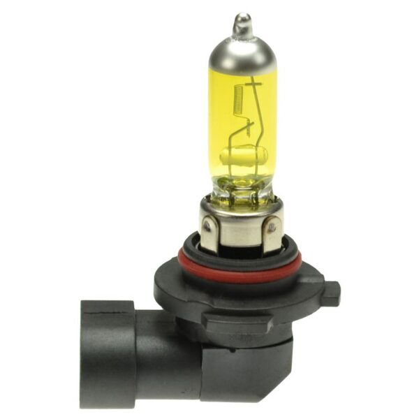 Turn Signal Light Bulb