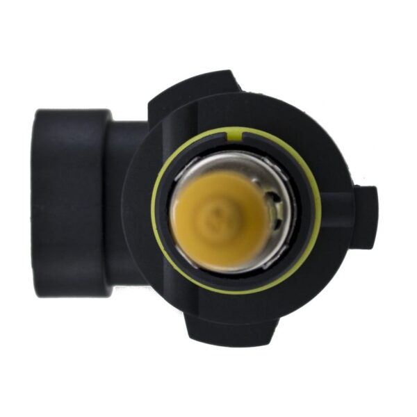 Turn Signal Light Bulb