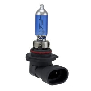 Turn Signal Light Bulb