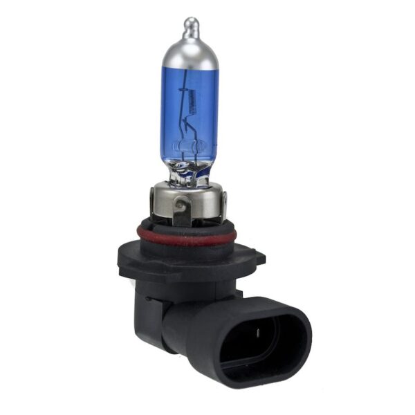 Turn Signal Light Bulb