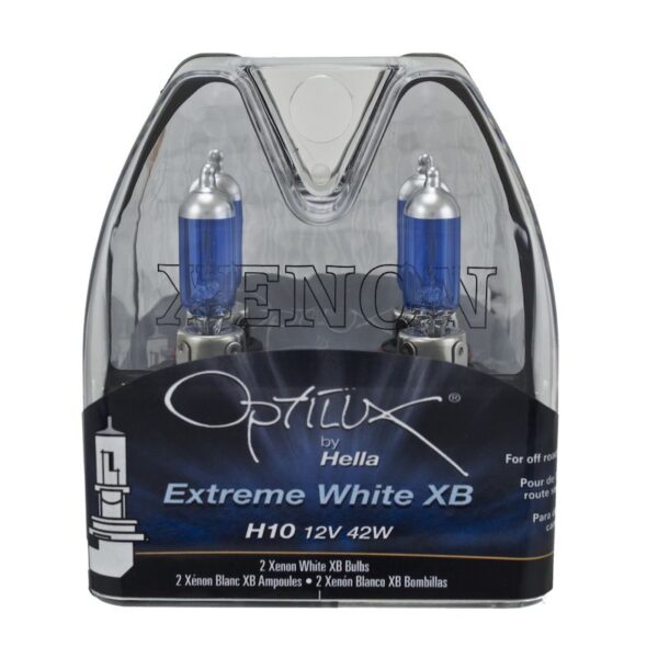 Turn Signal Light Bulb