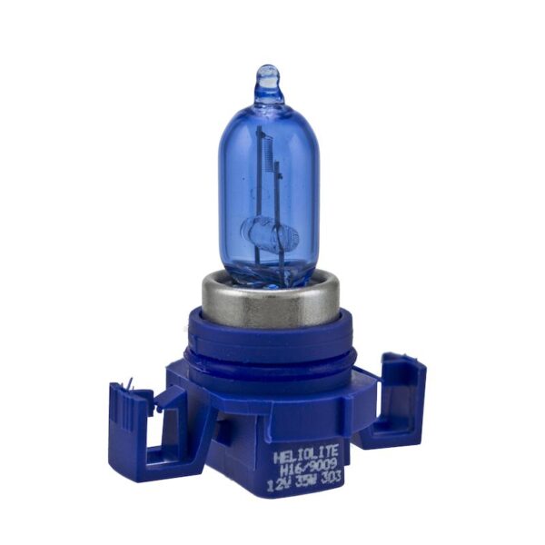 Turn Signal Light Bulb