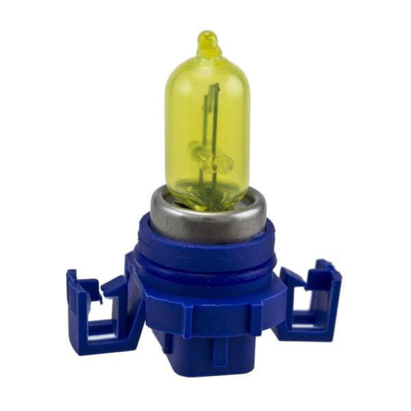 Turn Signal Light Bulb