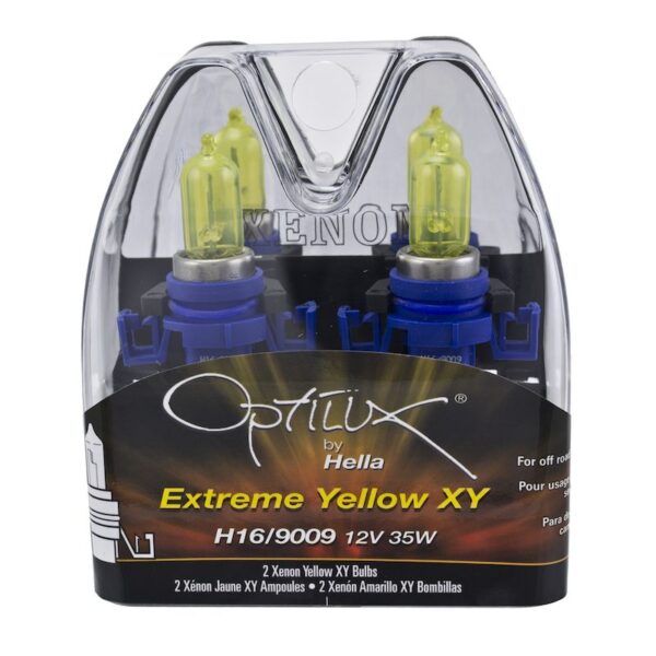 Turn Signal Light Bulb