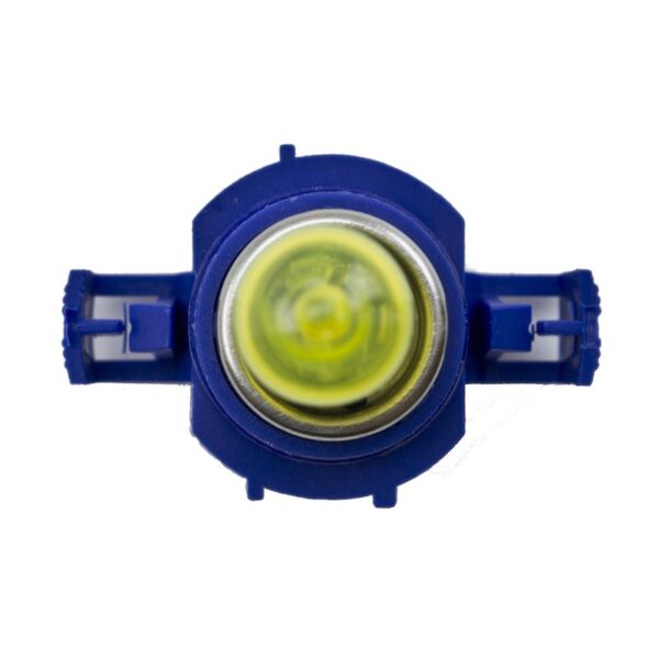 Turn Signal Light Bulb