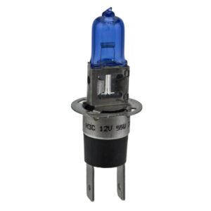 Turn Signal Light Bulb