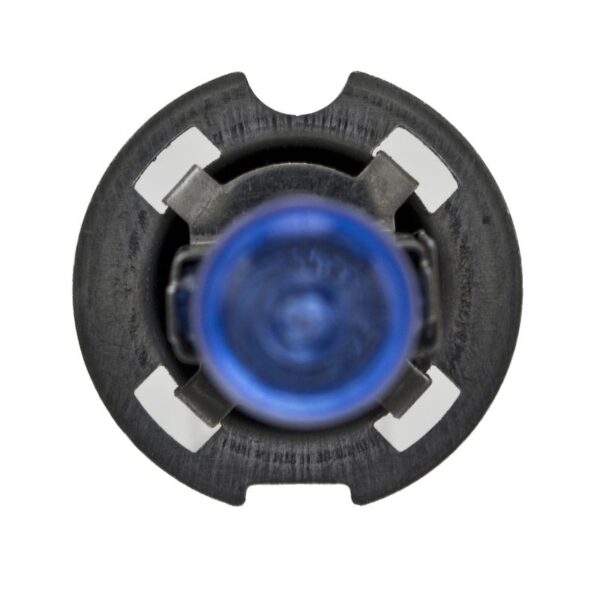 Turn Signal Light Bulb