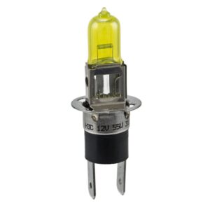 Turn Signal Light Bulb