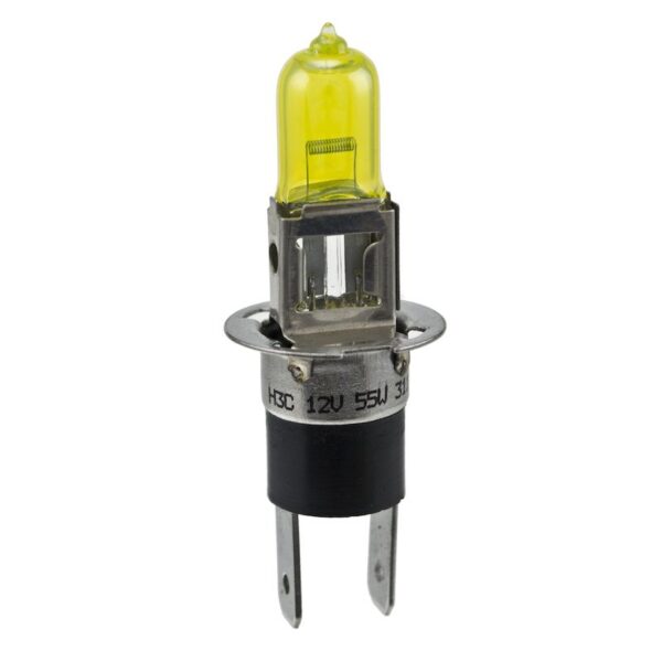 Turn Signal Light Bulb