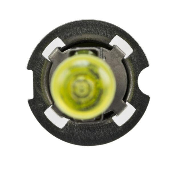 Turn Signal Light Bulb