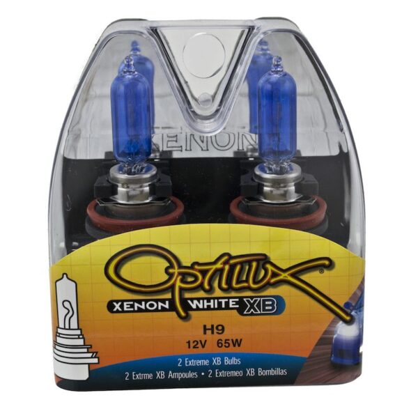 Turn Signal Light Bulb