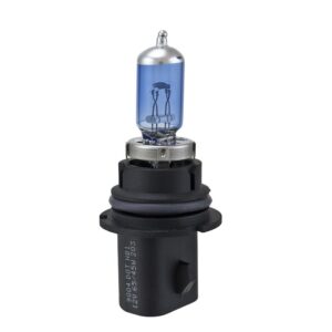 Turn Signal Light Bulb