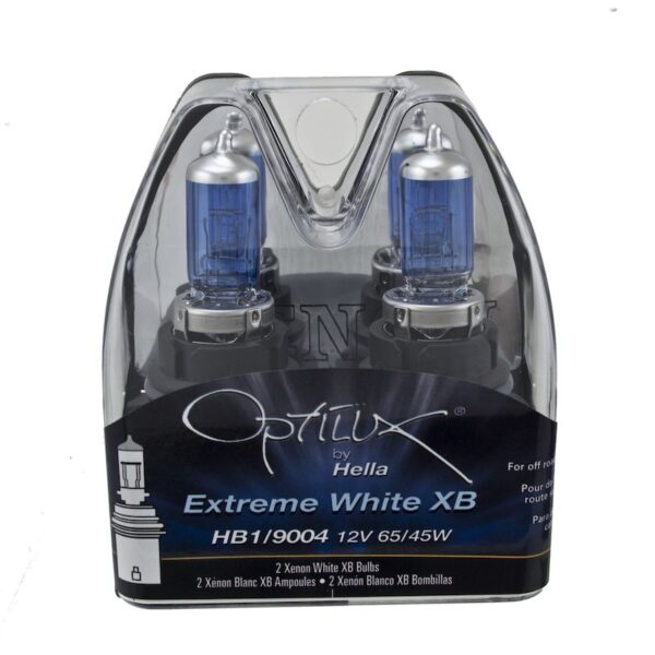 Turn Signal Light Bulb