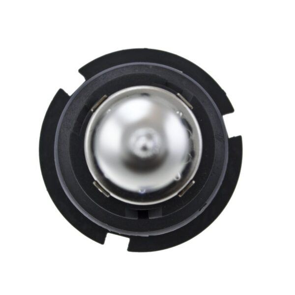 Turn Signal Light Bulb