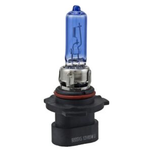 Turn Signal Light Bulb