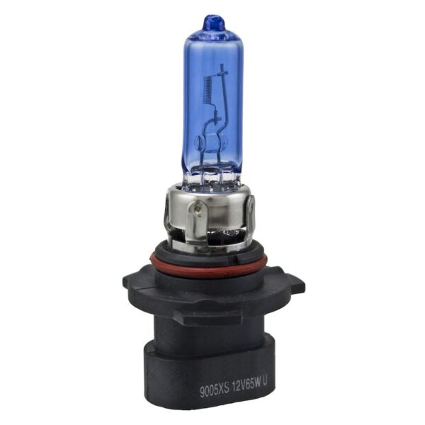 Turn Signal Light Bulb