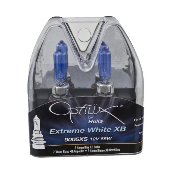 Turn Signal Light Bulb