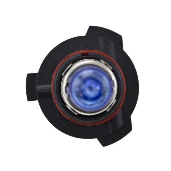 Turn Signal Light Bulb