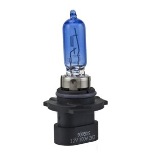 Turn Signal Light Bulb