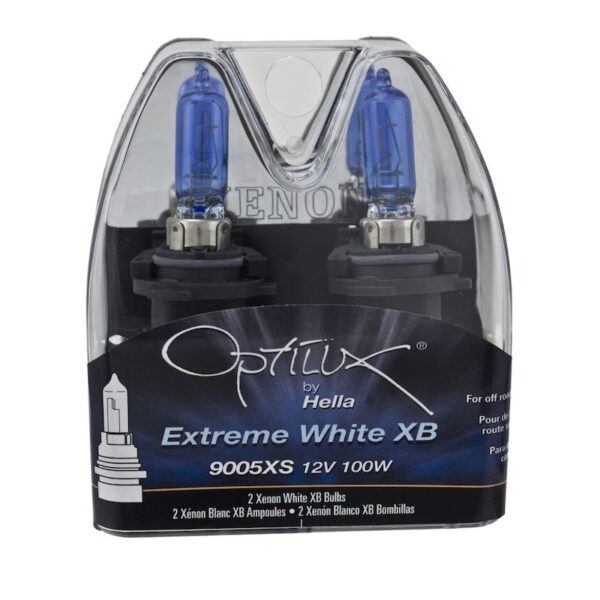 Turn Signal Light Bulb