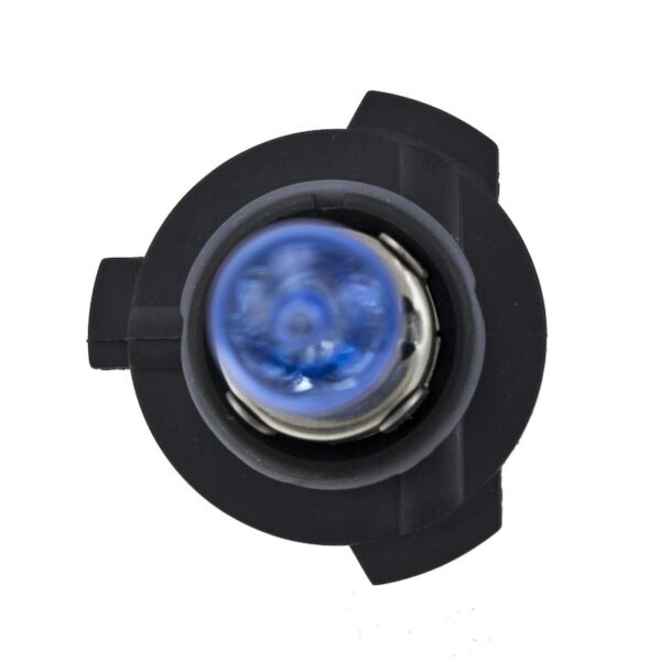 Turn Signal Light Bulb