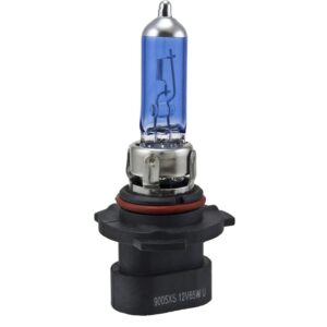 Turn Signal Light Bulb