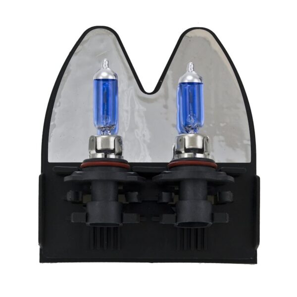 Turn Signal Light Bulb